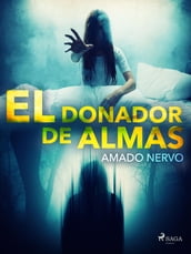 El donador de almas