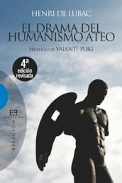 El drama del humanismo ateo