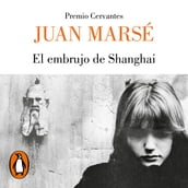 El embrujo de Shanghai