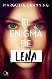 El enigma de Lena