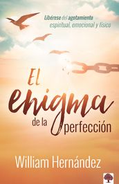 El enigma de la perfección / The Enigma of Perfection