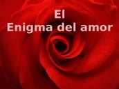 El enigma del amor