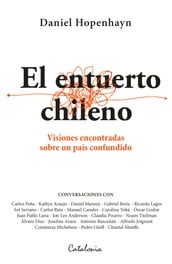 El entuerto chileno