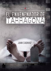 El envenenador de Tarragona