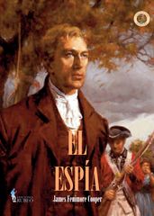 El espía