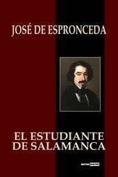 El estudiante de Salamanca