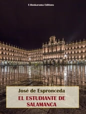 El estudiante de Salamanca