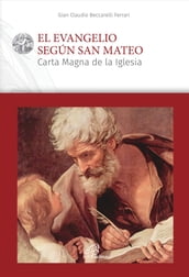 El evangelio según san Mateo