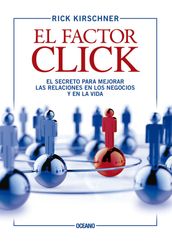 El factor click