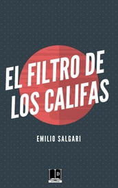 El filtro de los califas