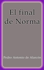 El final de Norma