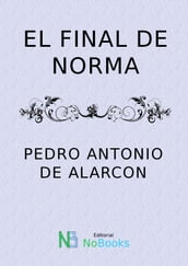 El final de Norma