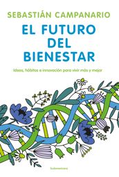 El futuro del bienestar