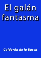 El galán fantasma