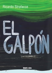 El galpón