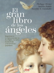 El gran libro de los ángeles
