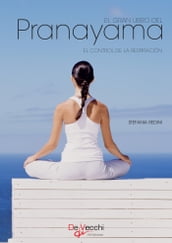 El gran libro del Pranayama