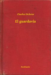 El guardavía