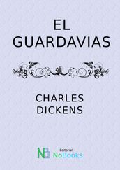 El guardavías