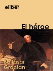 El héroe