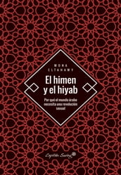 El himen y el hiyab