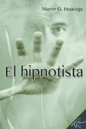 El hipnotista