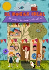 El hogar ideal