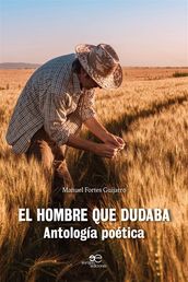 El hombre que dudaba