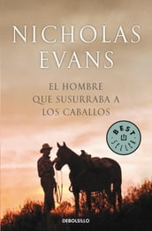 El hombre que susurraba a los caballos