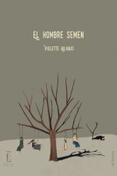 El hombre semen