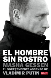 El hombre sin rostro