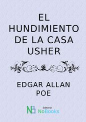 El hundimiento de la casa usher