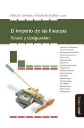 El imperio de las finanzas