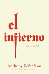 El infierno