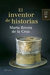 El inventor de historias