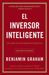 El inversor inteligente