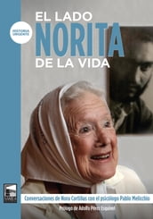 El lado Norita de la vida