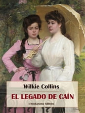 El legado de Caín