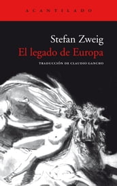 El legado de Europa