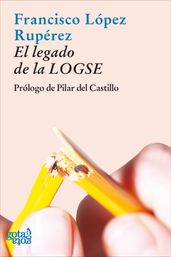 El legado de la LOGSE