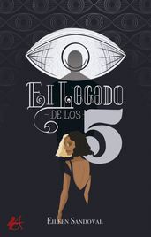 El legado de los 5