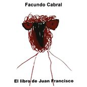 El libro de Juan Francisco