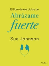 El libro de ejercicios de 