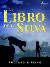 El libro de la selva