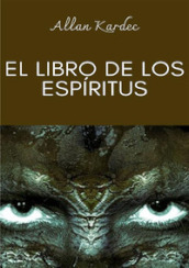 El libro de los espiritus