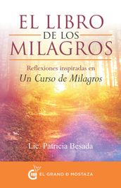 El libro de los milagros