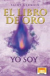 El libro de oro