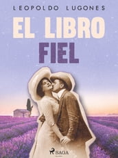 El libro fiel