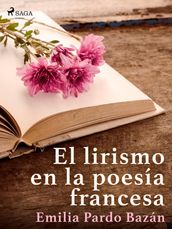 El lirismo en la poesía francesa