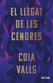 El llegat de les cendres